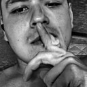 Знакомства: Илья, 20 лет, Томск