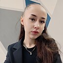 Знакомства: Ira, 19 лет, Донецк