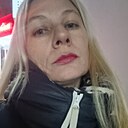 Знакомства: Таня, 38 лет, Феодосия