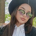 Знакомства: Лиля, 23 года, Тольятти