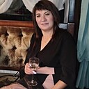 Знакомства: Вита, 38 лет, Смоленск