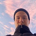 Знакомства: Никита, 23 года, Речица