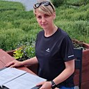 Знакомства: Анна, 37 лет, Волхов