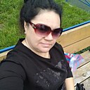 Знакомства: Светлана, 45 лет, Уфа