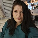 Знакомства: Юлия, 30 лет, Ростов-на-Дону