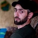 Знакомства: Заур, 37 лет, Хасавюрт