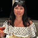 Знакомства: Рина, 44 года, Солнечногорск