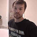 Знакомства: Георгий, 28 лет, Коломна