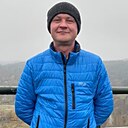 Знакомства: Алекандр, 41 год, Гданьск