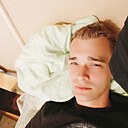 Знакомства: Владислав, 26 лет, Минск