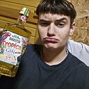 Знакомства: Spider Man, 18 лет, Лобня