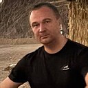 Знакомства: Рустам, 36 лет, Химки