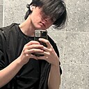 Знакомства: Егор, 18 лет, Тверь