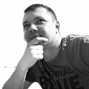 Знакомства: Геннадий, 41 год, Курск