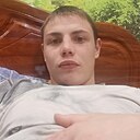 Знакомства: Ден, 20 лет, Хабаровск