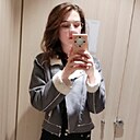 Знакомства: Лилиана, 22 года, Гродно