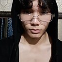 Знакомства: Айткан, 18 лет, Алматы