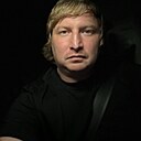 Знакомства: Сергей, 41 год, Кемерово