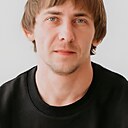 Знакомства: Роман, 38 лет, Армавир