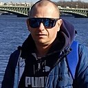 Знакомства: Сергей, 35 лет, Калининград