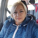 Знакомства: Светлана, 54 года, Новороссийск