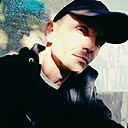 Знакомства: Данил, 35 лет, Сочи