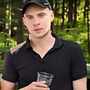 Знакомства: Ковбой, 35 лет, Нижневартовск