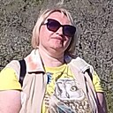 Знакомства: Александра, 51 год, Луганск