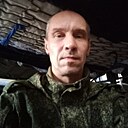 Знакомства: Слава, 47 лет, Луга