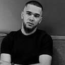 Знакомства: Данила, 26 лет, Оренбург