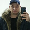 Знакомства: Максим, 44 года, Набережные Челны