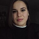 Знакомства: Дарья, 23 года, Усть-Лабинск