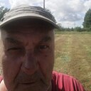 Знакомства: Алексей, 60 лет, Великий Новгород