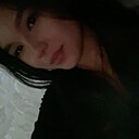 Знакомства: Вега, 19 лет, Горловка