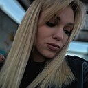 Знакомства: Иулия, 24 года, Саров