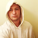 Знакомства: Дмитро, 31 год, Ровно