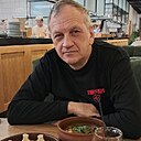Знакомства: Igor C, 56 лет, Белоярский