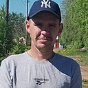 Знакомства: Иван, 43 года, Белая Холуница