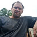 Знакомства: Alex, 37 лет, Кингисепп