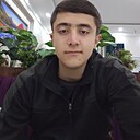 Знакомства: Islom, 18 лет, Душанбе