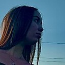 Знакомства: Алиса, 20 лет, Челябинск