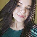 Знакомства: Анастасия, 27 лет, Витебск