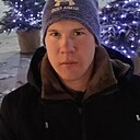 Знакомства: Василий, 30 лет, Липецк