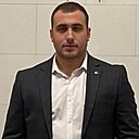 Знакомства: Али, 27 лет, Махачкала