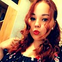 Знакомства: Татьяна, 23 года, Астрахань