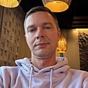 Знакомства: Grorge, 41 год, Волжский