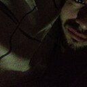 Знакомства: Ахсар, 21 год, Дигора