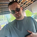 Знакомства: Александр, 30 лет, Бобруйск