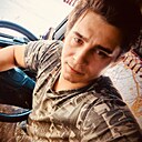 Знакомства: Саша, 26 лет, Белово