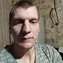 Знакомства: Максим, 27 лет, Кличев